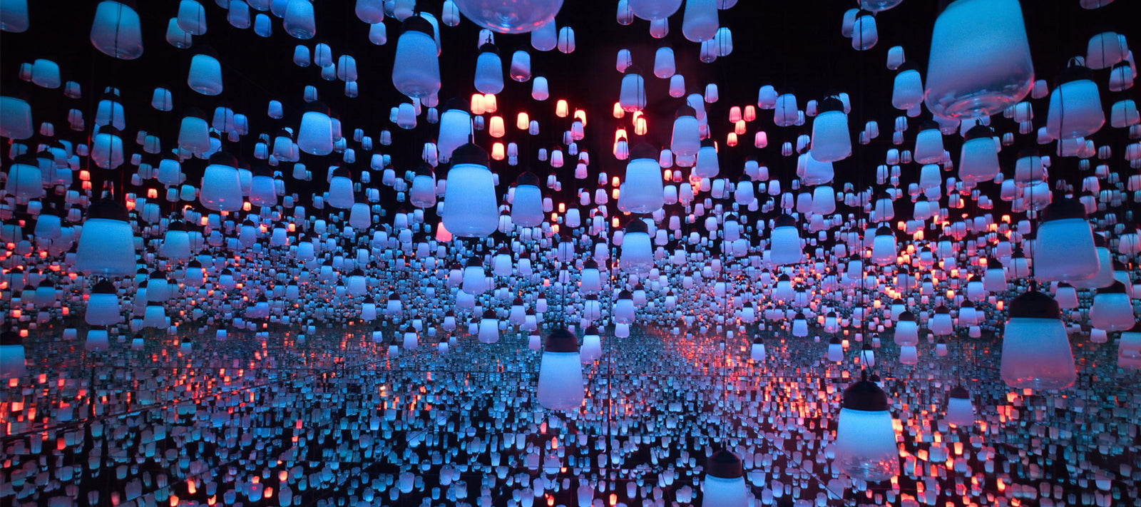 Top Gadgets of the Year