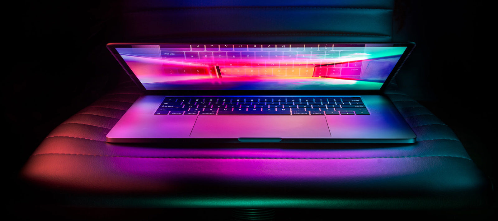 Facts about AI Technology